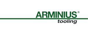 Unternehmenslogo ARMINIUS Schleifmittel GmbH