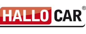 Unternehmenslogo HALLOCAR GmbH & CO. KG