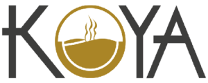netfellows-referenzen-logo-koya