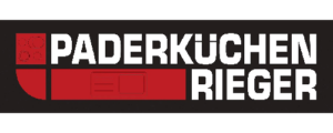 Unternehmenslogo PaderKüchen Rieger GmbH
