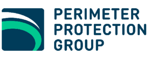 Unternehmenslogo Perimeter Protection Germany GmbH