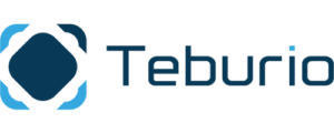 Unternehmenslogo Teburio UG (haftungsbeschränkt)