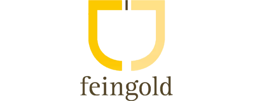 netfellows-referenzen-logo-goldschmiede-feingold-hoch