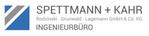 spettmann-kahr-logo